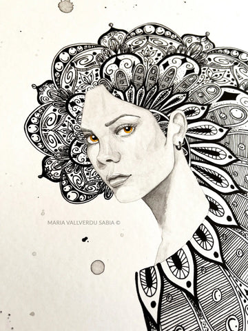 Golden Harmony
