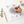 Making of Product images sheet Mandalas for focus